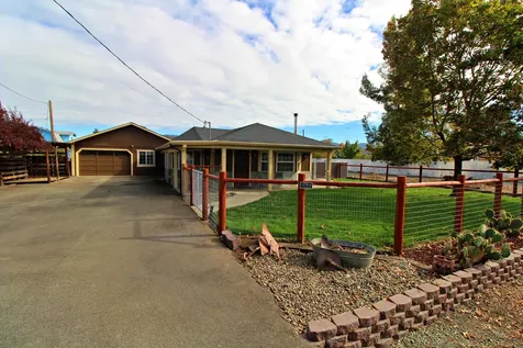 1317 Annabelle Lane Grants Pass OR 97527