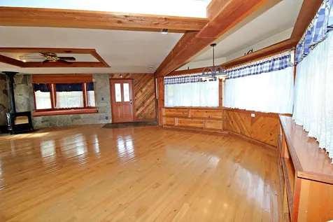 1317 Annabelle Lane Grants Pass OR 97527