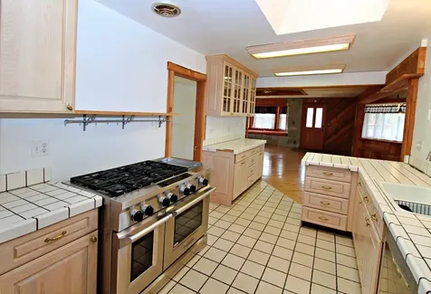 1317 Annabelle Lane Grants Pass OR 97527