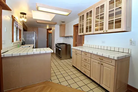 1317 Annabelle Lane Grants Pass OR 97527