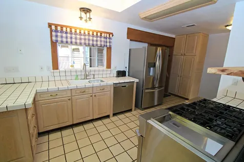 1317 Annabelle Lane Grants Pass OR 97527