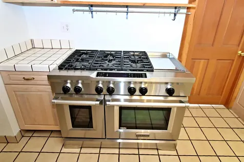1317 Annabelle Lane Grants Pass OR 97527