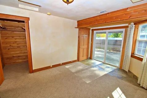 1317 Annabelle Lane Grants Pass OR 97527