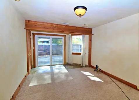 1317 Annabelle Lane Grants Pass OR 97527