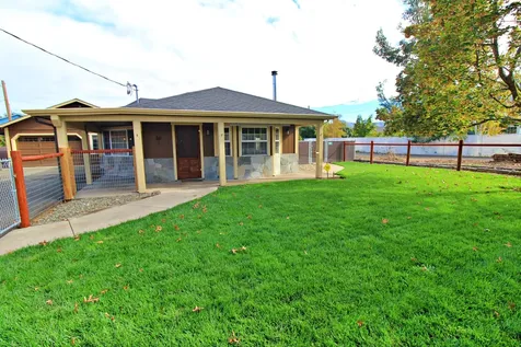 1317 Annabelle Lane Grants Pass OR 97527