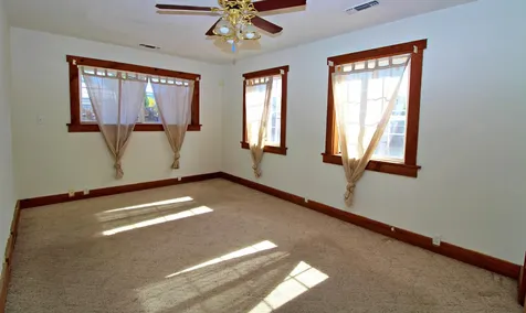 1317 Annabelle Lane Grants Pass OR 97527