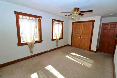 1317 Annabelle Lane Grants Pass OR 97527