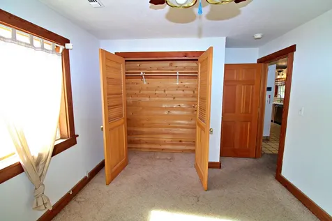 1317 Annabelle Lane Grants Pass OR 97527