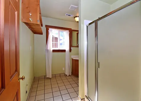 1317 Annabelle Lane Grants Pass OR 97527