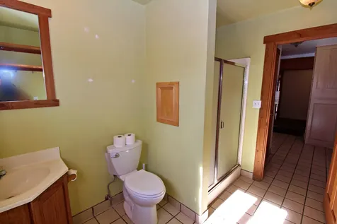 1317 Annabelle Lane Grants Pass OR 97527