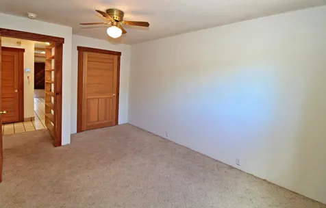 1317 Annabelle Lane Grants Pass OR 97527