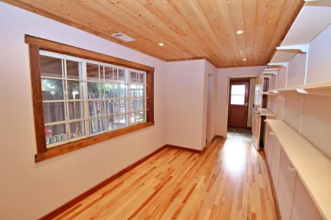 1317 Annabelle Lane Grants Pass OR 97527