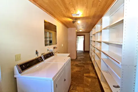 1317 Annabelle Lane Grants Pass OR 97527