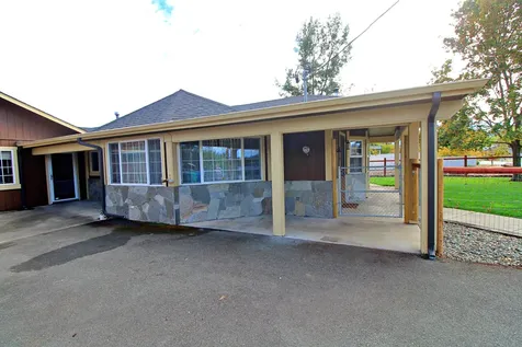 1317 Annabelle Lane Grants Pass OR 97527