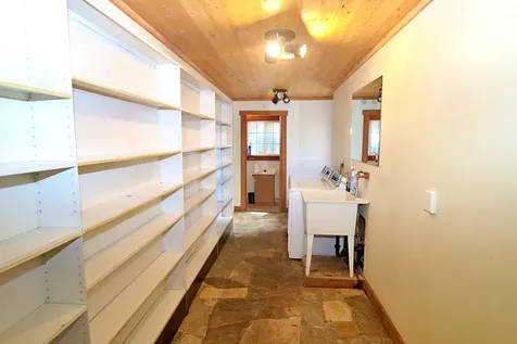 1317 Annabelle Lane Grants Pass OR 97527