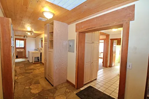 1317 Annabelle Lane Grants Pass OR 97527