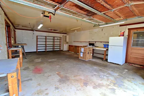 1317 Annabelle Lane Grants Pass OR 97527