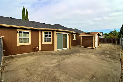 1317 Annabelle Lane Grants Pass OR 97527