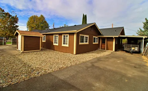 1317 Annabelle Lane Grants Pass OR 97527