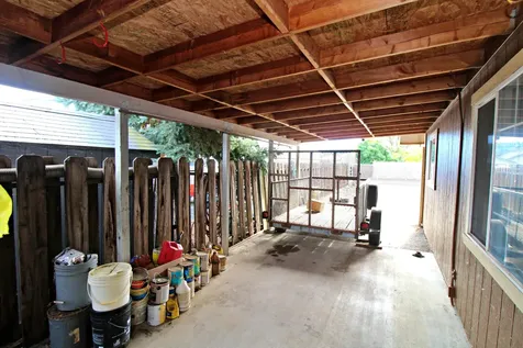 1317 Annabelle Lane Grants Pass OR 97527