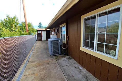 1317 Annabelle Lane Grants Pass OR 97527