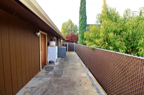 1317 Annabelle Lane Grants Pass OR 97527