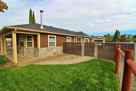 1317 Annabelle Lane Grants Pass OR 97527