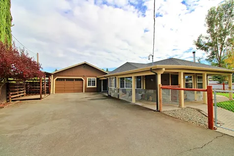 1317 Annabelle Lane Grants Pass OR 97527