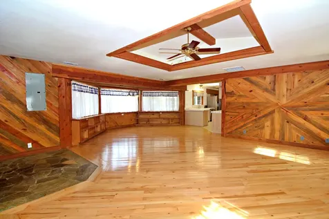 1317 Annabelle Lane Grants Pass OR 97527