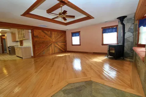1317 Annabelle Lane Grants Pass OR 97527