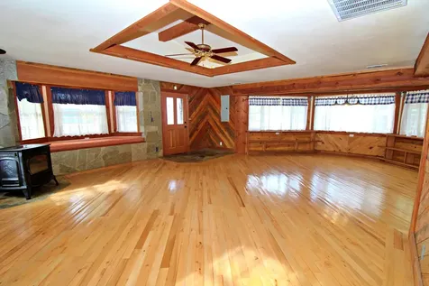 1317 Annabelle Lane Grants Pass OR 97527