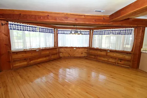 1317 Annabelle Lane Grants Pass OR 97527