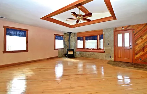 1317 Annabelle Lane Grants Pass OR 97527