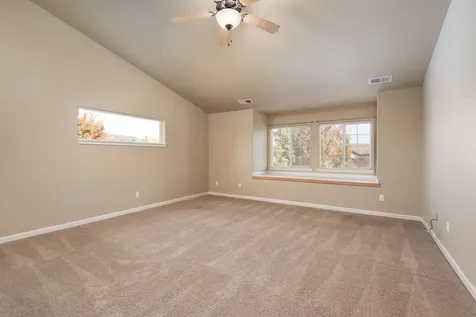 1655 SW Sarasoda Court Redmond OR 97756