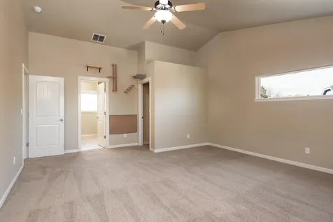 1655 SW Sarasoda Court Redmond OR 97756