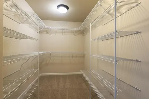 1655 SW Sarasoda Court Redmond OR 97756