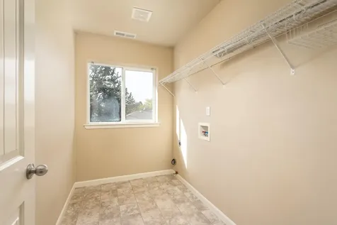 1655 SW Sarasoda Court Redmond OR 97756
