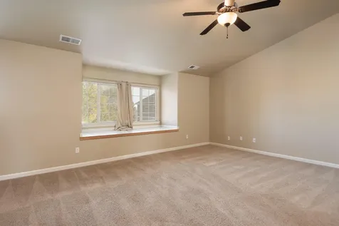 1655 SW Sarasoda Court Redmond OR 97756