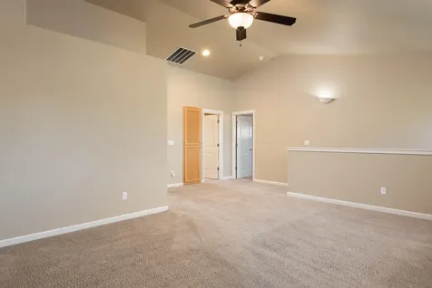 1655 SW Sarasoda Court Redmond OR 97756