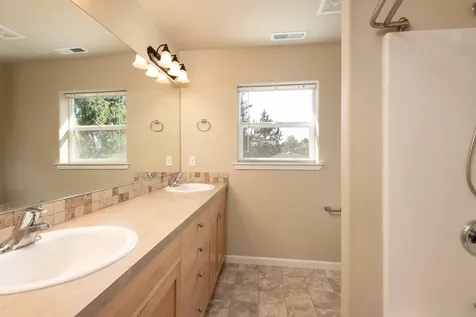 1655 SW Sarasoda Court Redmond OR 97756