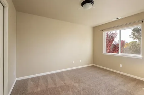 1655 SW Sarasoda Court Redmond OR 97756