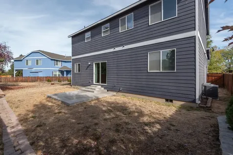 1655 SW Sarasoda Court Redmond OR 97756