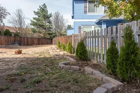 1655 SW Sarasoda Court Redmond OR 97756