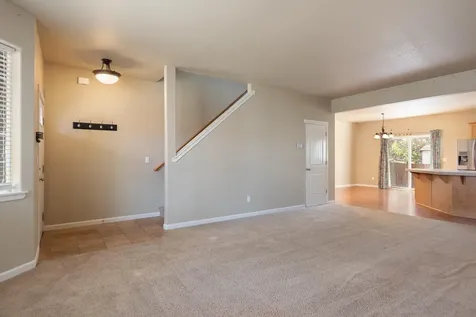 1655 SW Sarasoda Court Redmond OR 97756