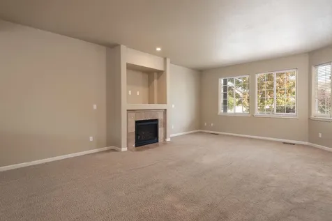 1655 SW Sarasoda Court Redmond OR 97756