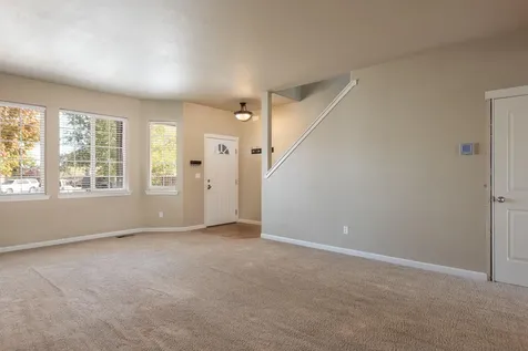 1655 SW Sarasoda Court Redmond OR 97756