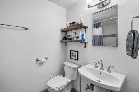 2743 SW Umatilla Court Redmond OR 97756
