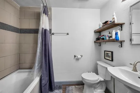 2743 SW Umatilla Court Redmond OR 97756