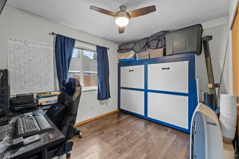 2743 SW Umatilla Court Redmond OR 97756