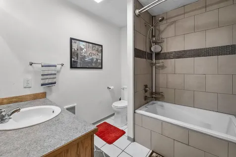 2743 SW Umatilla Court Redmond OR 97756
